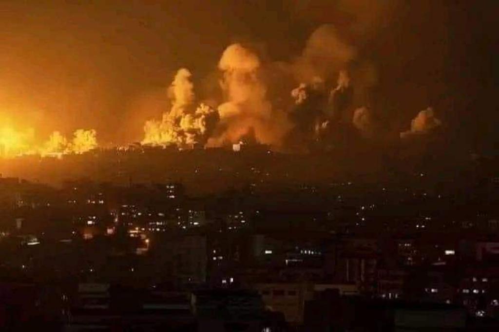 WhatsApp Image 2023-10-23 at 00.34.17 (1).jpeg